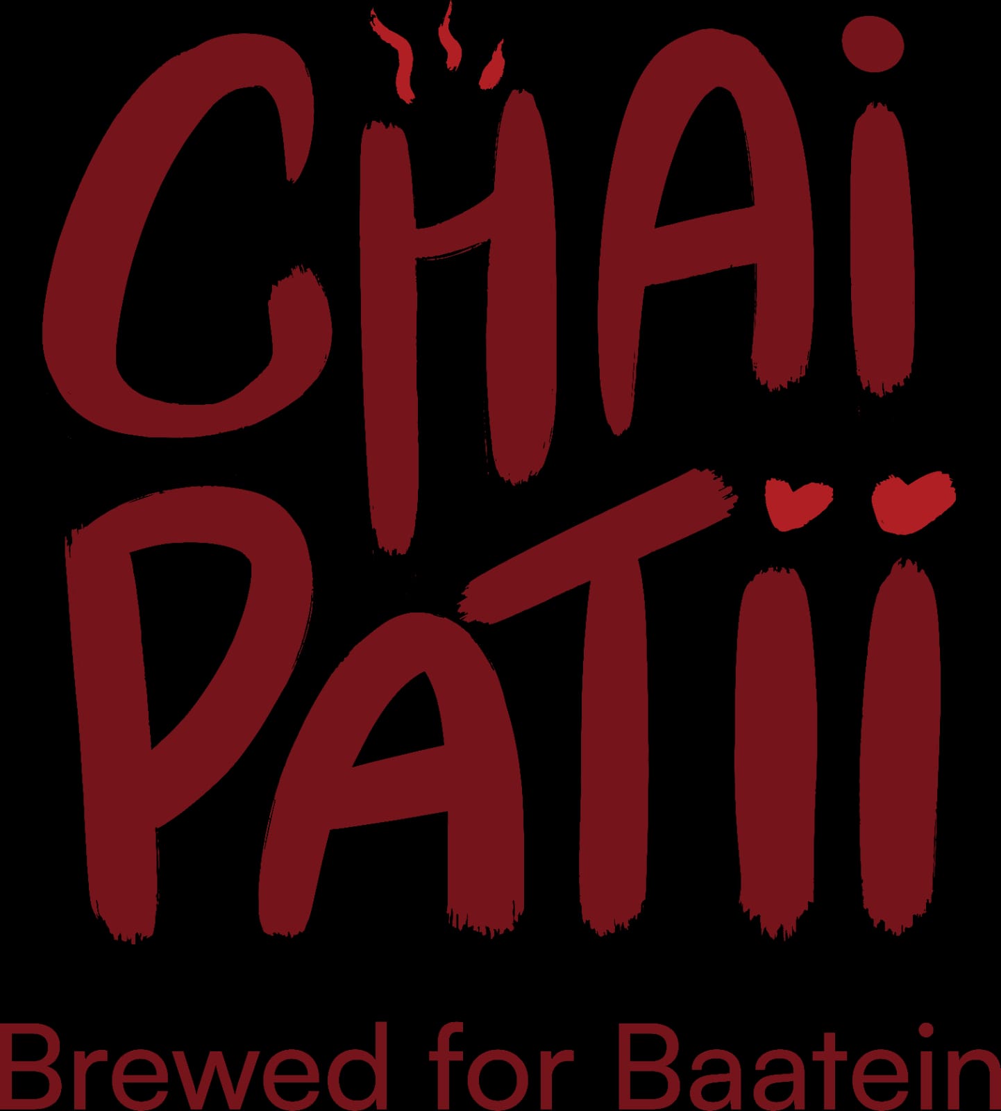 CHAI PATII